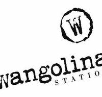 Wangolina Station - Food Delivery Shop