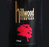 Hillwood Vineyard - Pet Food Australia
