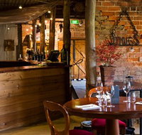 Jones Winery  Vineyard Cafe - Food Delivery Shop