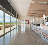 Mount Langi Ghiran - Food Delivery Shop