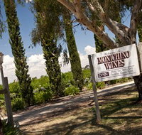Monichino Wines - Food Delivery Shop