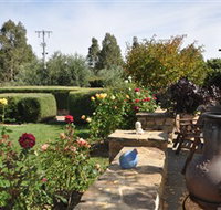 Garners Heritage Wines - Food Delivery Shop