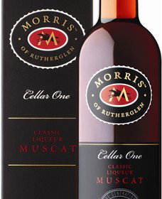 Morris Wines - Food Delivery Shop 5