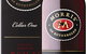 Morris Wines - thumb 7