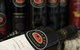 Morris Wines - thumb 4