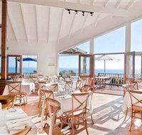 Jack Rabbit Vineyard - Food Delivery Shop