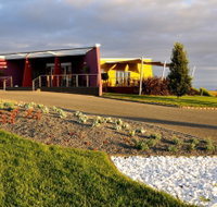 Ghost Rock Vineyard - Food Delivery Shop