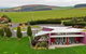 Ghost Rock Vineyard - thumb 1
