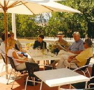 Craigow Vineyard - Food Delivery Shop