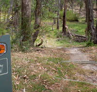 Moolarben picnic area - Food Delivery Shop