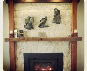 Flyfaire Wines - Food Delivery Shop 4