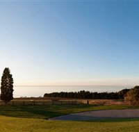 Bellarine Smokehouse - Food Delivery Shop