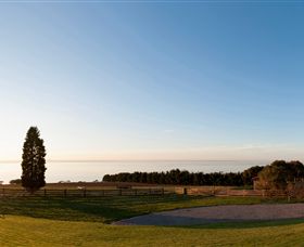 Bellarine Smokehouse - Food Delivery Shop 0