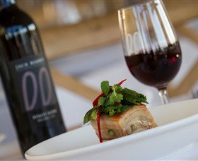 Jack Rabbit Vineyard - Food Delivery Shop 4