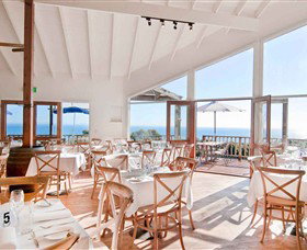 Jack Rabbit Vineyard - Food Delivery Shop 1