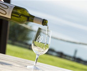 Jack Rabbit Vineyard - Food Delivery Shop 5