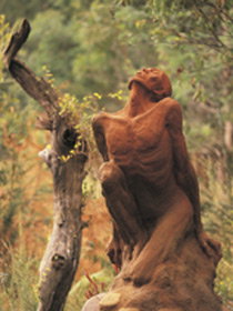 Drysdale Cheeses - Food Delivery Shop 10