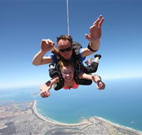 Skydive The Beach and Beyond Great Ocean Road - Food Delivery Shop