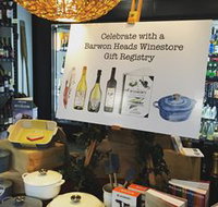 Barwon Heads Wine Store - Food Delivery Shop