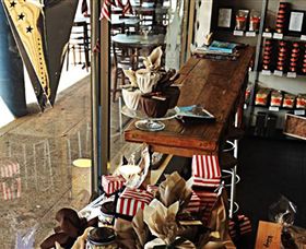 Wildings Pantry Essentials - Food Delivery Shop 0