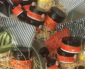 Wildings Pantry Essentials - Food Delivery Shop 1