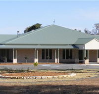 Bluebelles Art Gallery - Food Delivery Shop