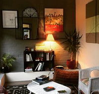 Elle Naturale Olinda - Food Delivery Shop