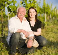 Helm Wines - Food Delivery Shop