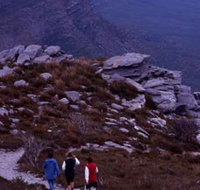 Bluff Knoll Stirling Range National Park - Pet Food Australia