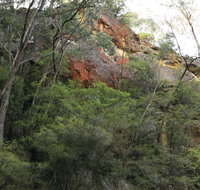 Bicentennial trail - Pet Food Australia