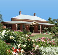 Warrook Farm - Food Delivery Shop