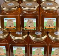 Win's Creek Meadery - Food Delivery Shop