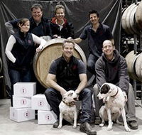 Eden Road Wines - Food Delivery Shop