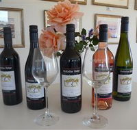 McKellar Ridge Wines - Food Delivery Shop