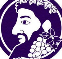 Dionysus Winery - Food Delivery Shop