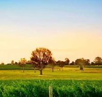 Canberra District Wineries - Food Delivery Shop