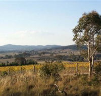 Yarrh Wines - Food Delivery Shop