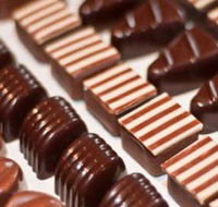 Robyn Rowe Chocolates - Food Delivery Shop