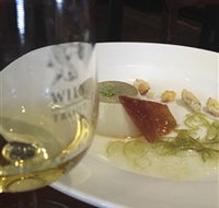 Poachers Pantry and Wily Trout Vineyard - Food Delivery Shop