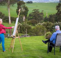 Ungulla Country Garden - Food Delivery Shop