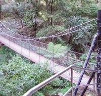 Jenolan River walking track - Food Delivery Shop