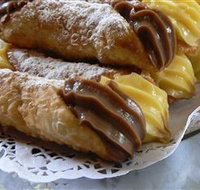 Market in the Mountains - Pet Food Australia