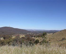 Canberra And Surrounds ACT Food Delivery Shop