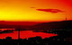 Telstra Tower - thumb 0