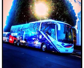 Sydney City NSW Food Delivery Shop