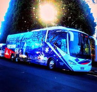 Gray Line Sydney - Food Delivery Shop