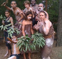 Indigiearth - Food Delivery Shop