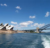 Local Eyes Sydney - Food Delivery Shop