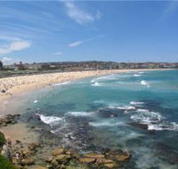 Make A Tour - Food Delivery Shop