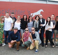 One Day Hunter Valley Day Tours and East Coast Adventures - Zepher Tours - Food Delivery Shop